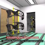 AssanHanil_YaşBoyaUygulama Hattı_3-min_1