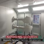 AssanHanil_YaşBoyaUygulama Hattı_4_1