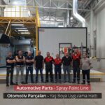 AssanHanil_YaşBoyaUygulama Hattı_6