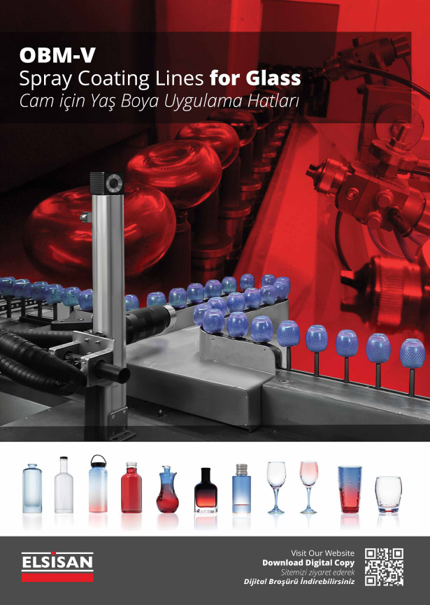 Batch Ovens - Kutu firinlar - Thumbnail for web_1