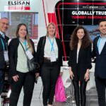 PaintExpo 2024 Karlsruhe_5_Min_0