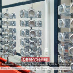 OBM-V_Series_For_Plastic_Parts1