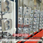 OBM-V_Series_For_Plastic_Parts2