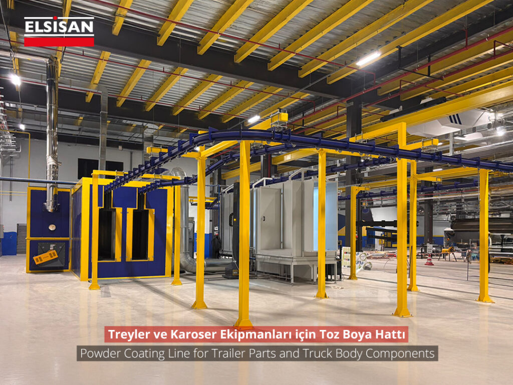 Nevpa Toz Boyama_1_Yatay_0