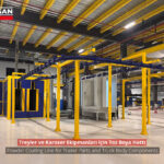 Nevpa Toz Boyama_1_Yatay_0