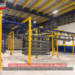 Nevpa Toz Boyama_2_Yatay_2