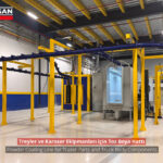 Nevpa Toz Boyama_3_Yatay_0