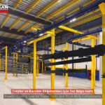 Nevpa Toz Boyama_4_Yatay_0