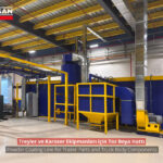 Nevpa Toz Boyama_5_Yatay_2