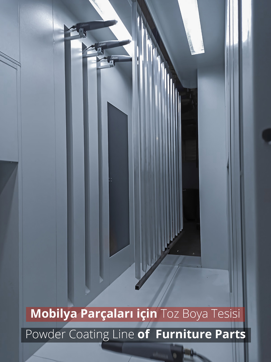 WhatsApp Image 2022-03-04 at 17