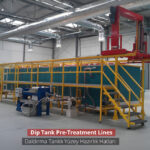 dip tank pretreatment lines - Elsisan - web