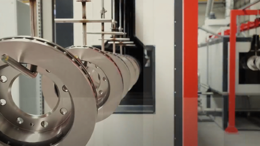 Screenshot 2025-07-14 142555