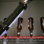 Sişecam - Cam Şişe Boyama Hattı - 2_web_0