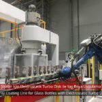 Sişecam - Cam Şişe Boyama Hattı - 5_web_0