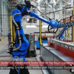 Sişecam - Cam Şişe Boyama Hattı - 6_web_0