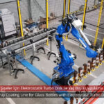 Sişecam - Cam Şişe Boyama Hattı - 7_web_0