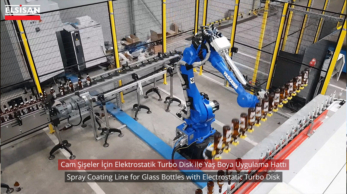 Sişecam - Cam Şişe Boyama Hattı - 7_web_0