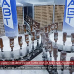 Sişecam - Cam Şişe Boyama Hattı_web_0