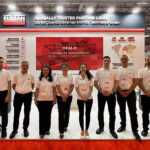 paintexpo 2025 ekip 2_0