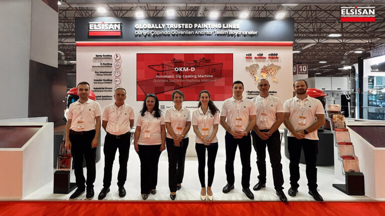 paintexpo 2025 ekip 2_0