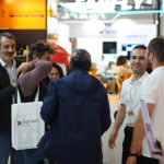 paintexpo diger fotograflar 3_0