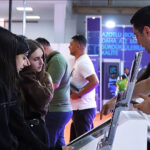 paintexpo diger fotograflar 4_0