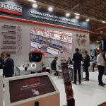 paintexpo diger fotograflar 6_0