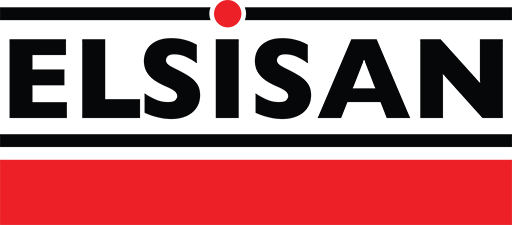 Elsisan – Painting Lines