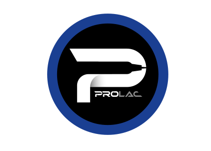 Prolac