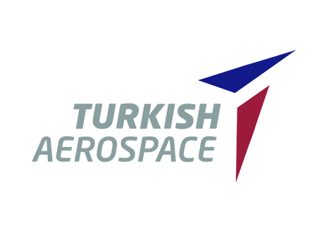 Turkish Aerospace Inc.