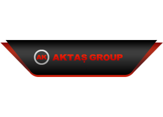 Aktaş Group