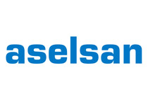 Aselsan