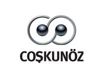 Coşkunöz