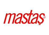 Mastaş