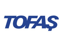 Tofaş