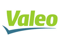 Valeo