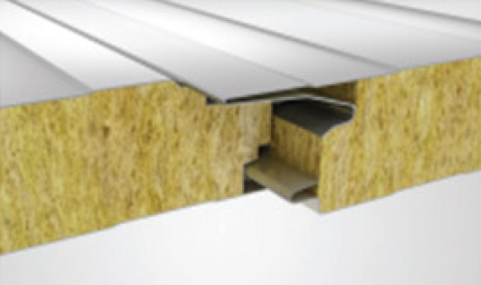 Materials & Construction