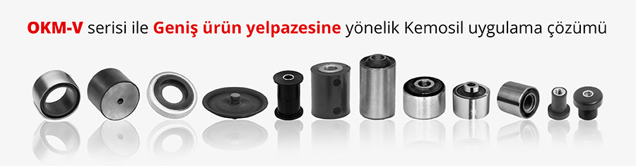 Types of plastic parts suitable for spray coating