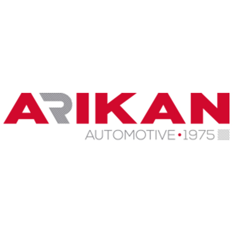 Arıkan Automotive