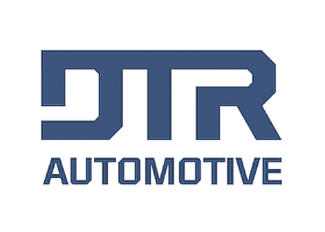 DTR Automotive