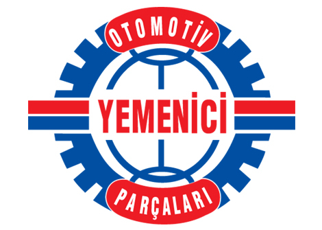 Yemenici Otomotiv