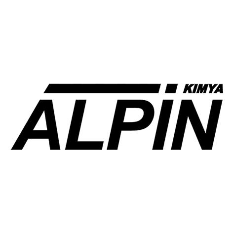 Alpin Kimya
