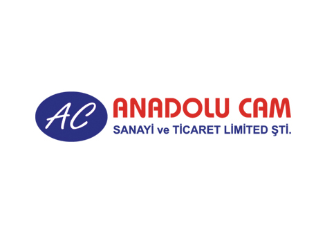 Anadolu Cam