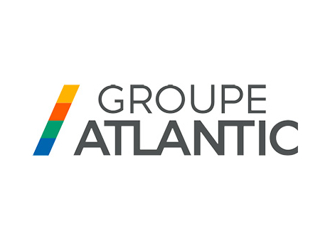 Groupe Atlantic