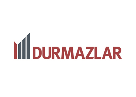 Durmazlar