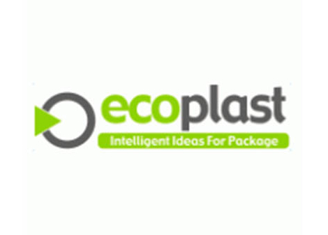 Ecoplast
