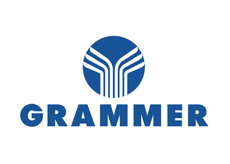Grammer
