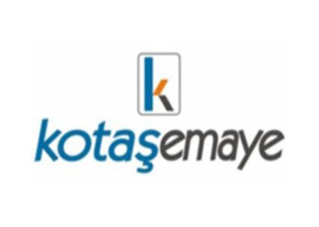 Kotaş Emaye