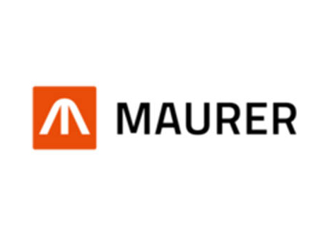 Maurer-Sohne