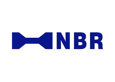 NBR